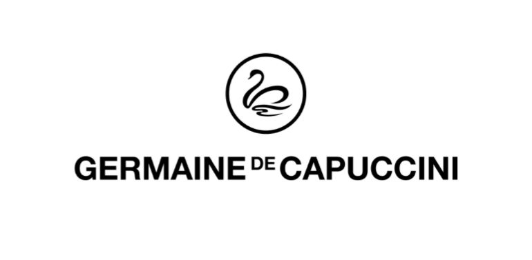 Germaine de Capuccini