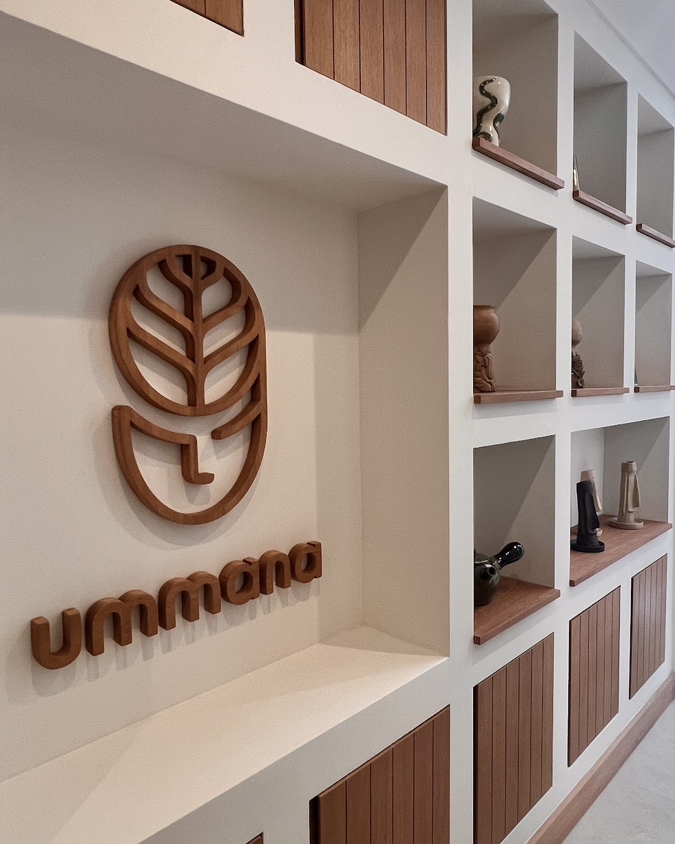 Consultorio Banfield Ummana